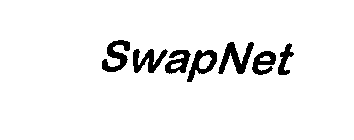 SWAPNET
