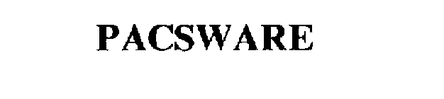 PACSWARE