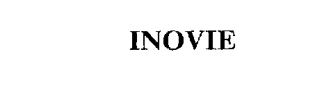 INOVIE