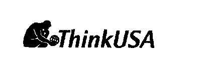 THINKUSA