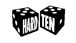 HARD TEN