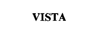 VISTA