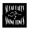 SUGAR DADDY SWING KINGS
