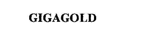 GIGAGOLD