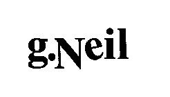 G.NEIL