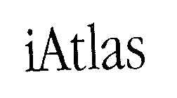 IATLAS