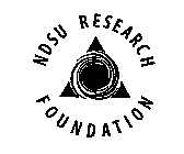 NDSU RESEARCH FOUNDATION