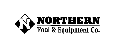 N NORTHERN TOOL & EQUIPMENT CO.