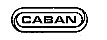 CABAN