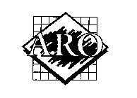 ARO