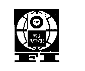 OHIO WELD FASTENERS FI