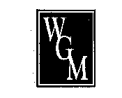 WGM