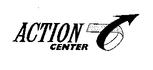 ACTION CENTER