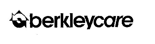 BERKLEYCARE