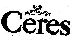 CERES & DEVICE