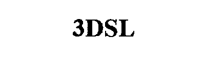 3DSL