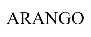 ARANGO