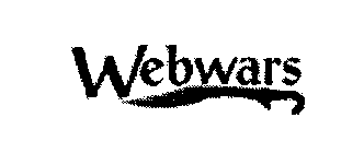 WEBWARS
