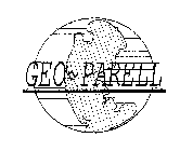 GEO-PARELL