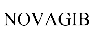 NOVAGIB