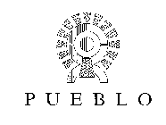 PUEBLO