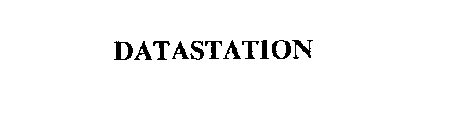 DATASTATION