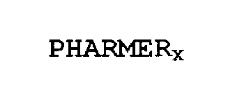 PHARMERX