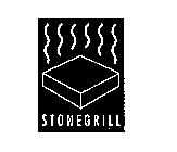 STONEGRILL