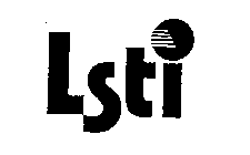LSTI
