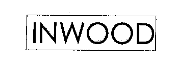 INWOOD