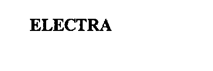 ELECTRA