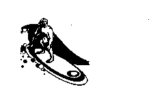 Image Trademark