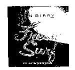 LON GIBBY FRESH SURF MUSIC THAT BRINGS SURFING TO LIFE