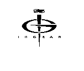 I G INGEAR