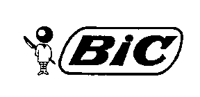 BIC