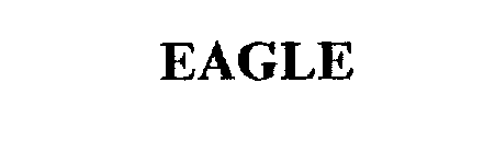 EAGLE