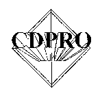 CDPRO