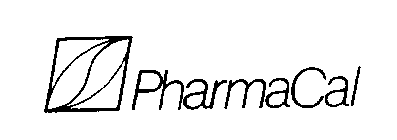 PHARMACAL