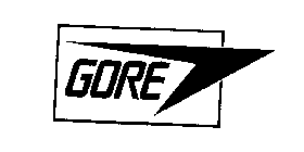 GORE