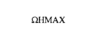 HMAX