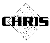 CHRIS