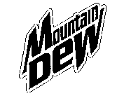 MOUNTAIN DEW