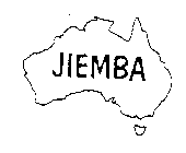 JIEMBA