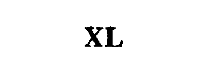 XL