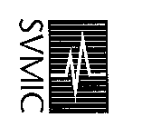 SVMIC