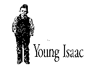 YOUNG ISAAC
