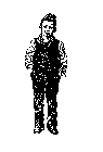 Image Trademark