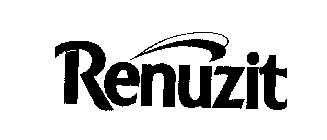 RENUZIT