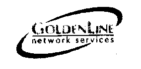 GOLDENLINE NETWORK SERVICES