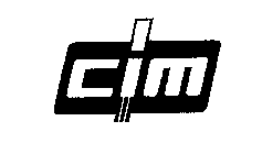 CIM